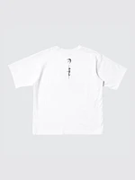POP MART UT Graphic T-Shirt