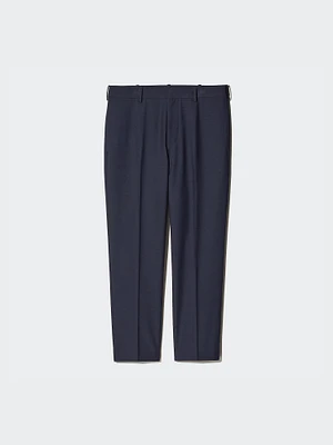 Smart Ankle Pants | Tall