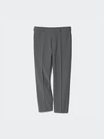 Smart Ankle Pants | Tall