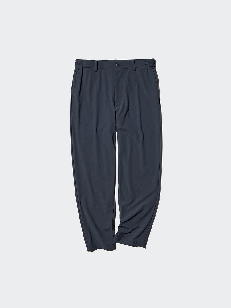 EXTRA STRETCH PANTS
