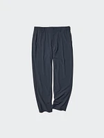 EXTRA STRETCH PANTS