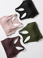 Wireless Bra | Active