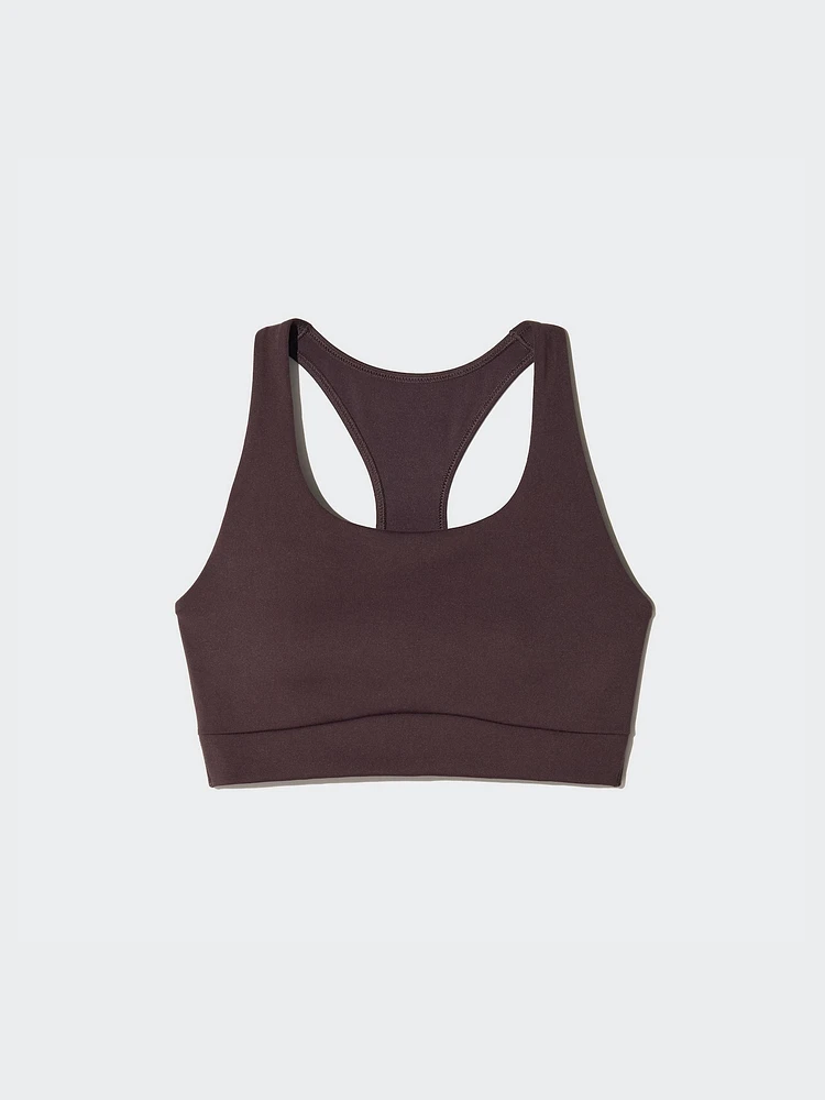 WIRELESS BRA | ACTIVE