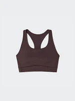 Wireless Bra | Active