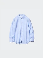 PREMIUM LINEN SHIRT