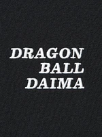 Dragon Ball Daima UT Sweatshirt