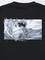 Dragon Ball Daima UT Sweatshirt