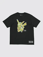 Pokémon UT Graphic T-Shirt