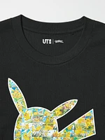 Pokémon UT Graphic T-Shirt