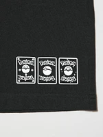 Pokémon UT Graphic T-Shirt