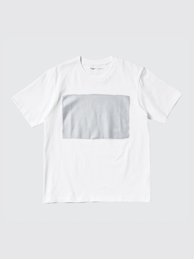 PEACE FOR ALL T-SHIRT | TOKUJIN YOSHIOKA