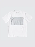 PEACE FOR ALL T-SHIRT | TOKUJIN YOSHIOKA