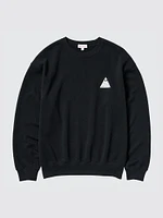 UNIQLO LOGO SWEATSHIRT