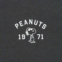 PEANUTS UT