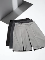 AirSense BERMUDA SHORTS