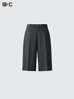 AirSense BERMUDA SHORTS