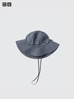 UV PROTECTION HAT