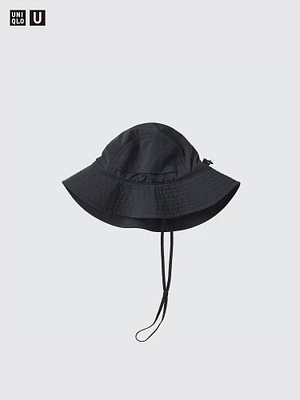 UV PROTECTION HAT