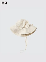 UV PROTECTION HAT