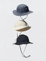 UV PROTECTION HAT