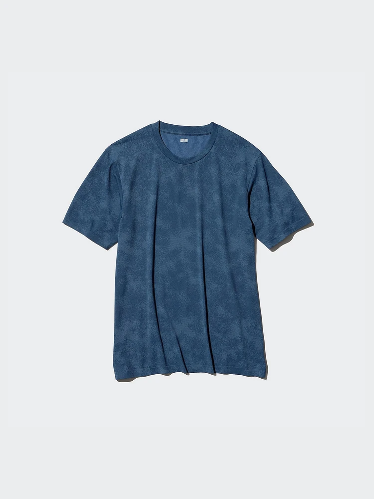 DRY-EX T-SHIRT