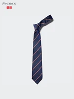 SILK TIE