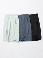 DRY-EX SHORTS