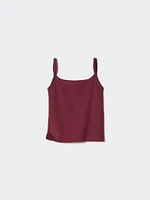 Mini Camisole