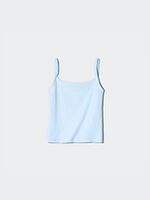 Mini Camisole