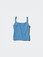 Mini Camisole