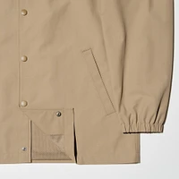 Coach Jacket