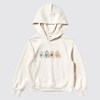 MOFUSAND SWEATSHIRT