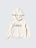 Sweat Hoodie