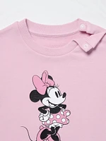 MAGIC FOR ALL ICONS Sweatshirt | Minnie Mouse