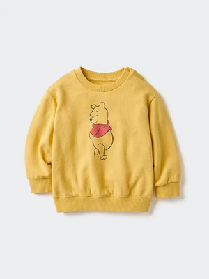 MAGIC FOR ALL ICONS Sweatshirt | Winnie the Pooh