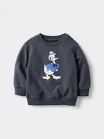 MAGIC FOR ALL ICONS Sweatshirt | Donald Duck