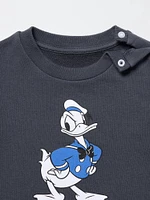 MAGIC FOR ALL ICONS Sweatshirt | Donald Duck