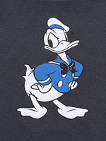 MAGIC FOR ALL ICONS Sweatshirt | Donald Duck