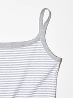 Mini Camisole | Striped