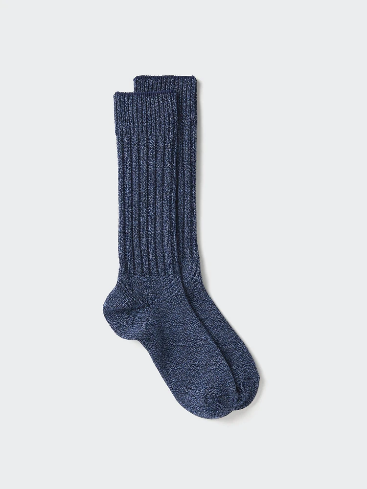 SOCKS CHUNKY