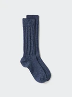 SOCKS CHUNKY