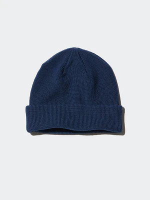 Cotton Watch Cap