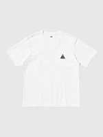 UNIQLO Logo UT Graphic T-Shirt