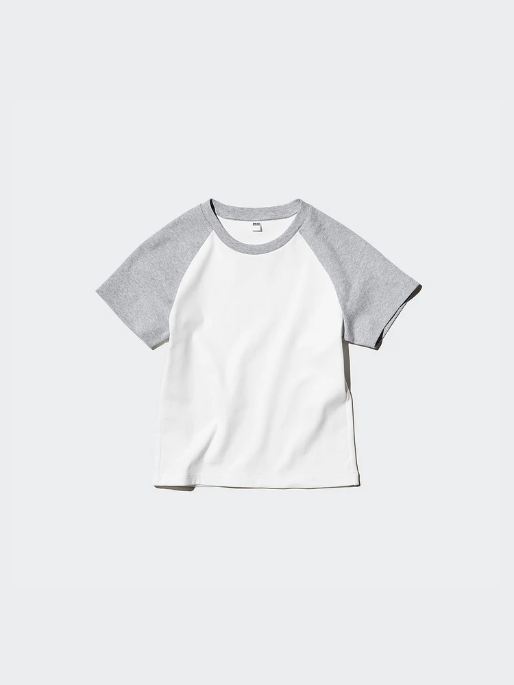 MINI T-SHIRT