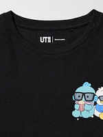 SANRIO CHARACTERS CROPPED UT