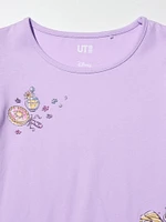 MAGIC FOR ALL FOREVER UT Graphic T-Shirt