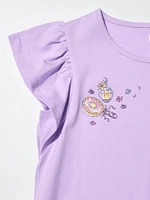 MAGIC FOR ALL FOREVER UT Graphic T-Shirt
