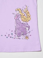 MAGIC FOR ALL FOREVER UT Graphic T-Shirt