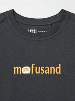 MOFUSAND UT