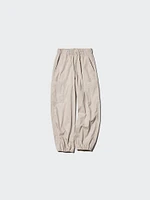 Cargo Jogger Pants